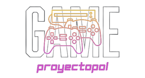 proyectopol.com